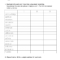 Worksheets for kids - some-words-you-should-know-1